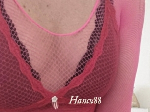 Hancu88