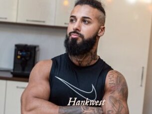 Hankwest