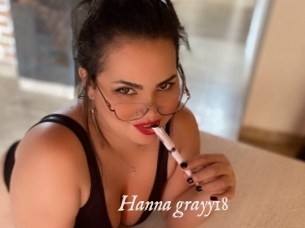 hanna_grayy18 Chobix 