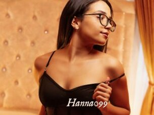Hanna099