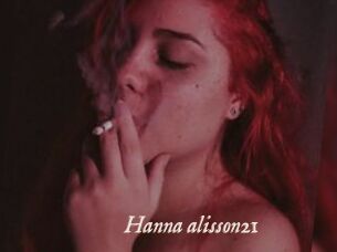 Hanna_alisson21