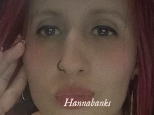 Hannabanks