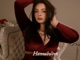 Hannabolton