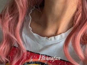hannafan Chobix 