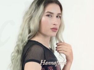 Hannaferm