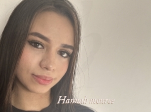 Hannah_monroe