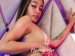 Hannah_tyler