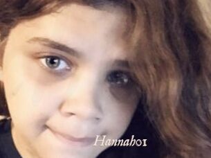 Hannah01