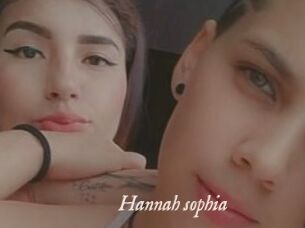 Hannah_sophia