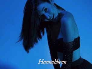 hannahhenn Chobix 
