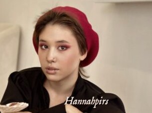 Hannahpirs