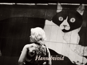 Hannahvivid