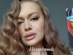 Hannahwoods