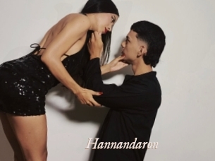 hannandaron Chobix 