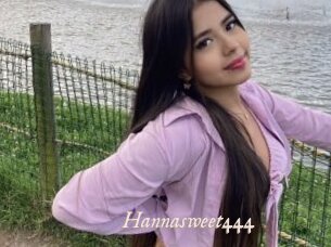 Hannasweet444