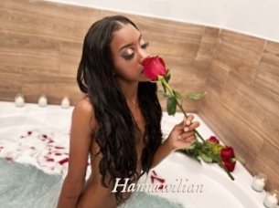 Hannawilian