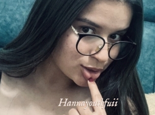 Hannayouthfuii