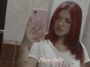 Hannybelly