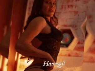 Hannygil