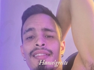 hanselgreits Chobix 
