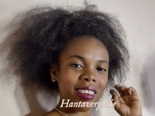 hantavergenie Chobix 