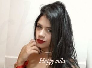 Happy_mila