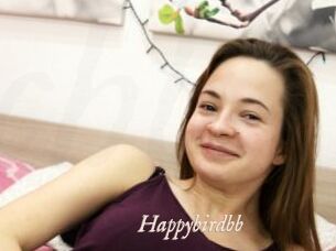 Happybirdbb