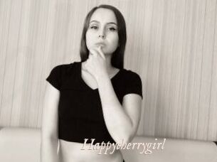 Happycherrygirl
