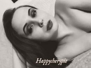 Happycherypie