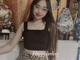 Happydarling