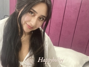 Happyhollyy