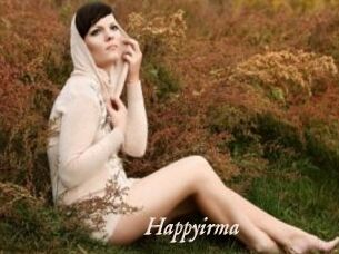 Happyirma
