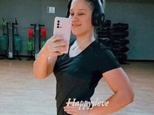 Happyylove