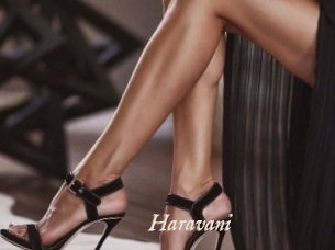 Haravani