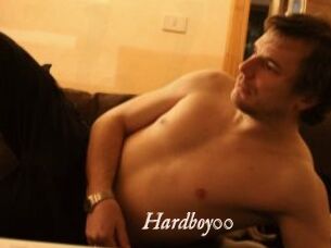Hardboy00