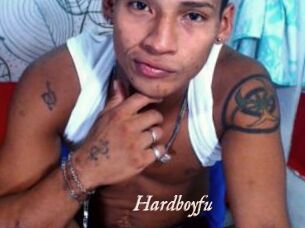 Hardboyfu