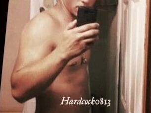 Hardcock0813