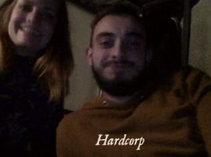 Hardcorp