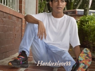 Hardsexlove88