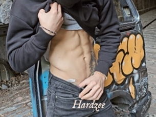 Hardzee