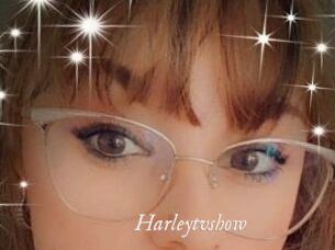 Harleytvshow