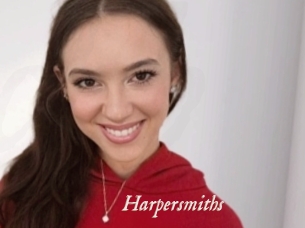 Harpersmiths