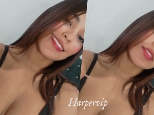 Harpervip