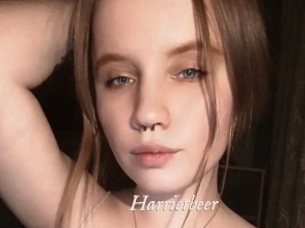 Harrietbeer