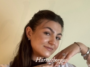 Harrietboggus