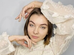 Harrietcopple