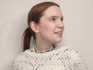 Harrietdearborn