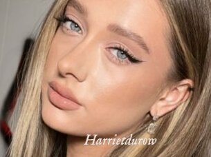 Harrietdurow