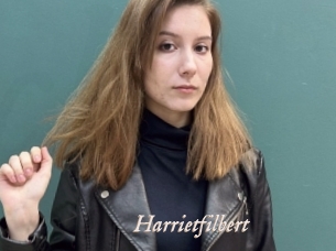 Harrietfilbert