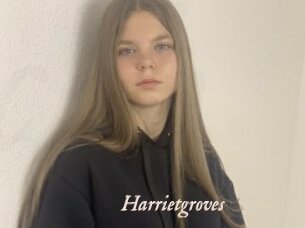 Harrietgroves